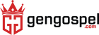 GenGospel