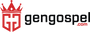 GenGospel
